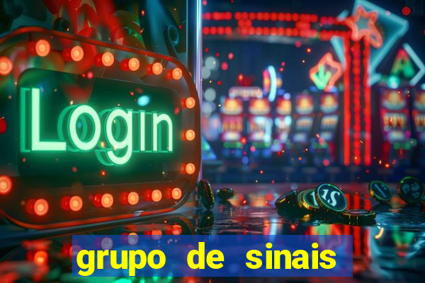 grupo de sinais trader telegram